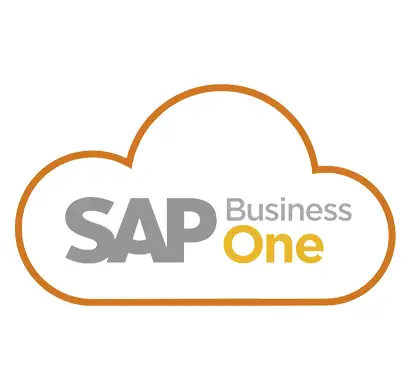 SAP Business One Guatemala